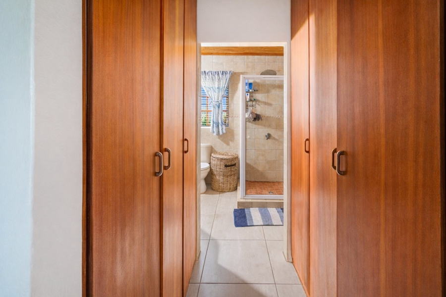 3 Bedroom Property for Sale in Melodie North West